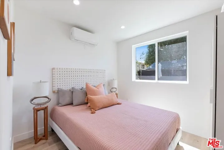 5660 Spokane Street, Los Angeles, California 90016