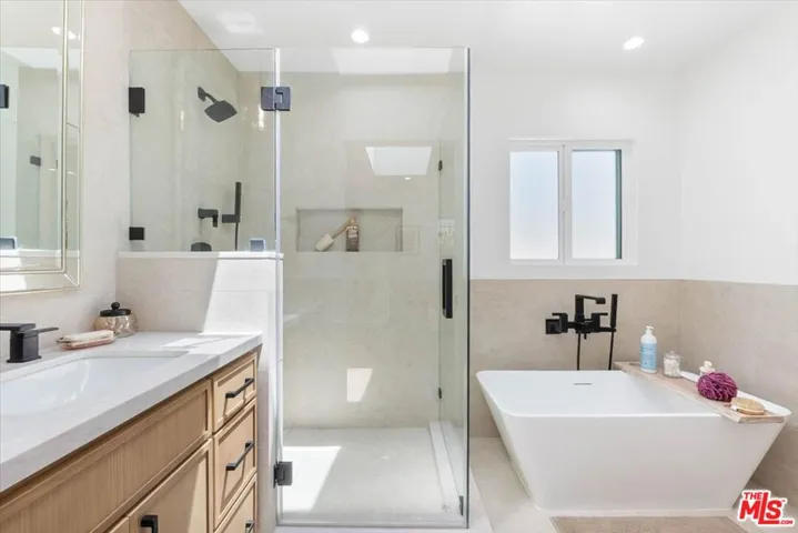 5660 Spokane Street, Los Angeles, California 90016