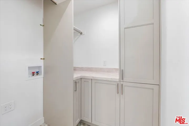 5660 Spokane Street, Los Angeles, California 90016