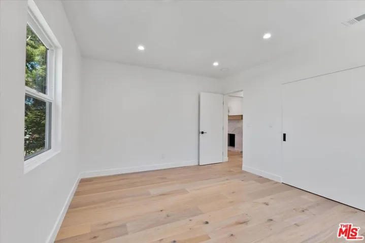 5660 Spokane Street, Los Angeles, California 90016