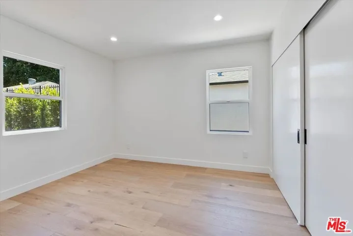 5660 Spokane Street, Los Angeles, California 90016