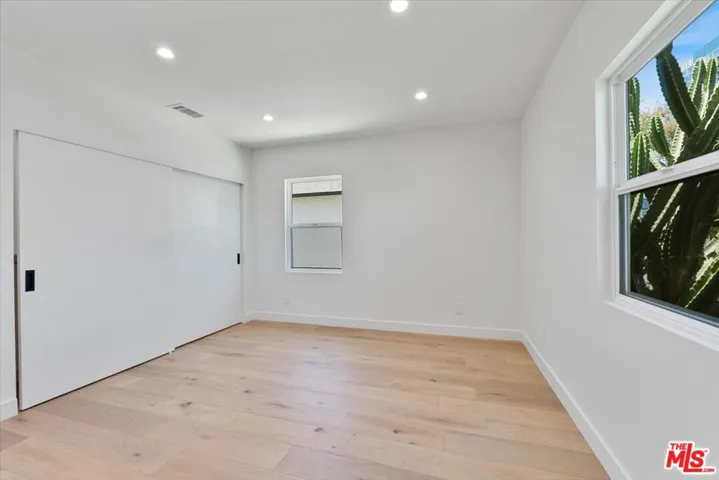 5660 Spokane Street, Los Angeles, California 90016