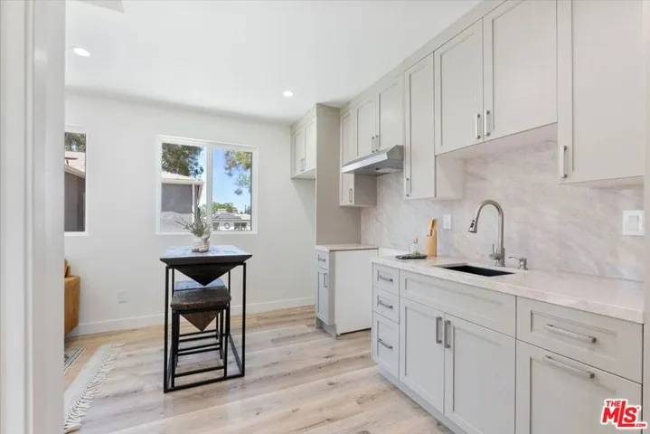 5660 Spokane Street, Los Angeles, California 90016