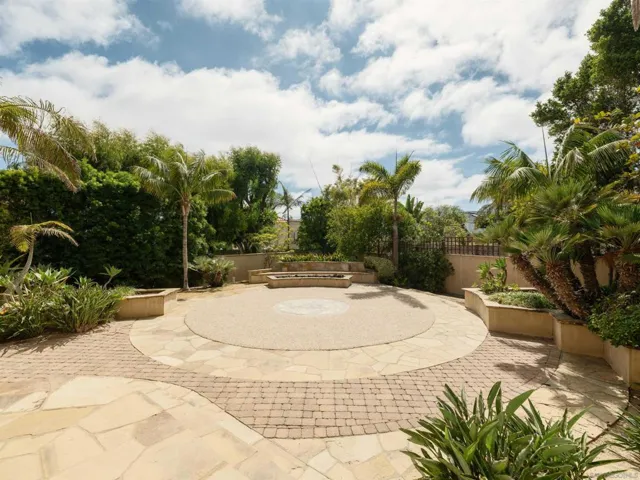 636 Wrelton Dr, La Jolla, California 92037