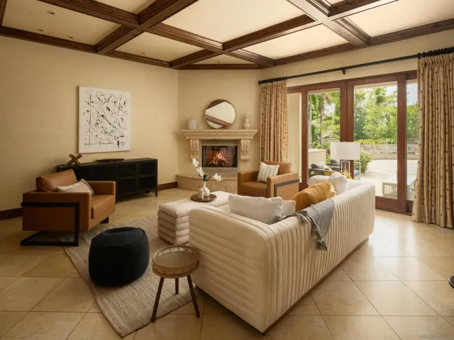 636 Wrelton Dr, La Jolla, California 92037