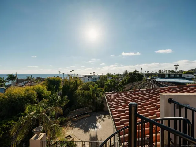 636 Wrelton Dr, La Jolla, California 92037
