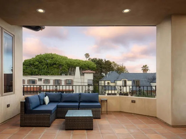 636 Wrelton Dr, La Jolla, California 92037