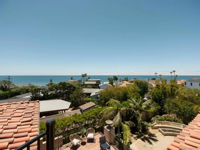 636 Wrelton Dr, La Jolla, California 92037