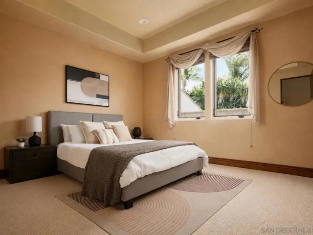636 Wrelton Dr, La Jolla, California 92037