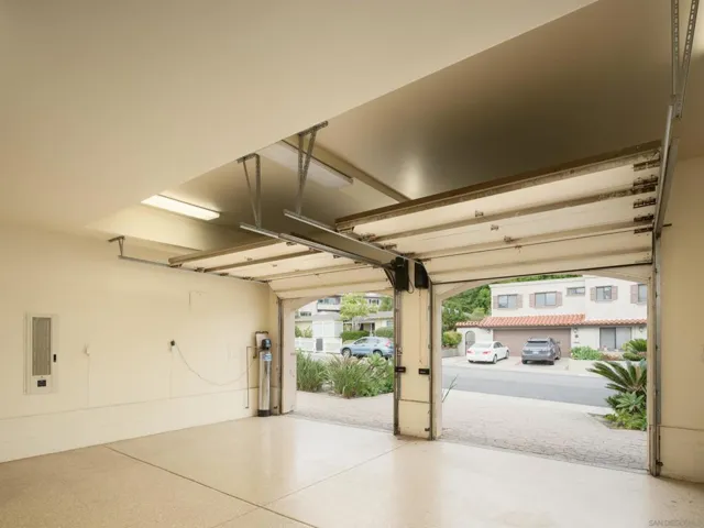 636 Wrelton Dr, La Jolla, California 92037