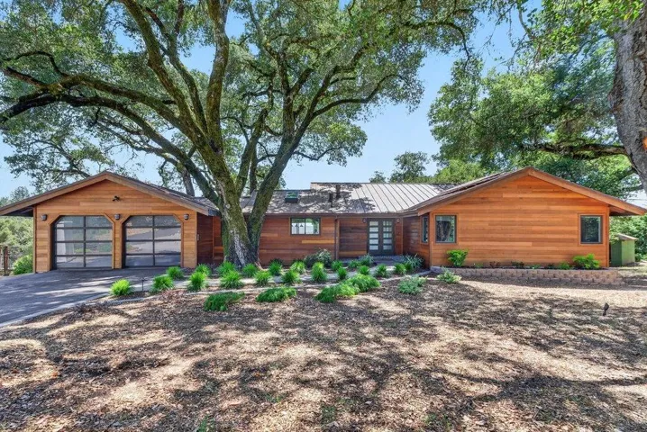 203 Sand Hill Road, Scotts Valley, California 95066