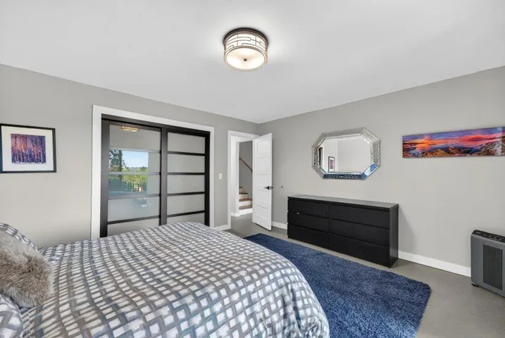 203 Sand Hill Road, Scotts Valley, California 95066