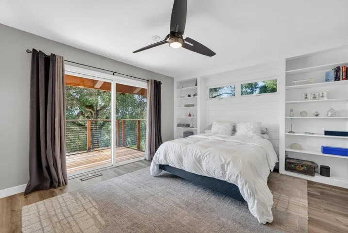 203 Sand Hill Road, Scotts Valley, California 95066