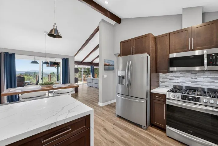 203 Sand Hill Road, Scotts Valley, California 95066