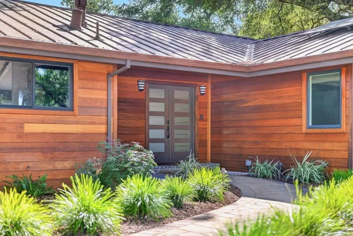 203 Sand Hill Road, Scotts Valley, California 95066