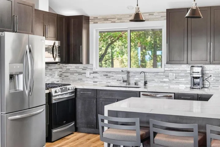 203 Sand Hill Road, Scotts Valley, California 95066
