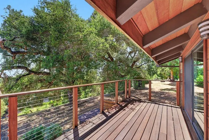 203 Sand Hill Road, Scotts Valley, California 95066