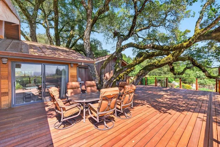 203 Sand Hill Road, Scotts Valley, California 95066