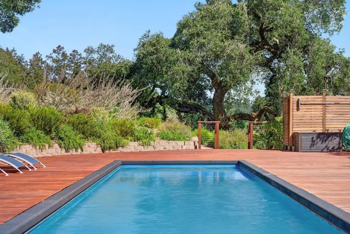 203 Sand Hill Road, Scotts Valley, California 95066