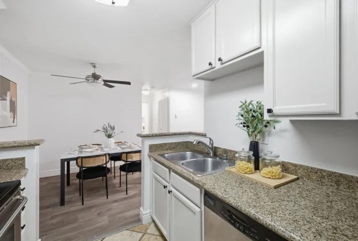 1221 Yarwood Court, San Jose, California 95128