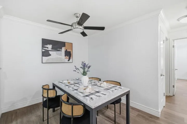 1221 Yarwood Court, San Jose, California 95128