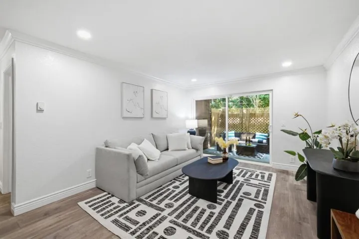 1221 Yarwood Court, San Jose, California 95128