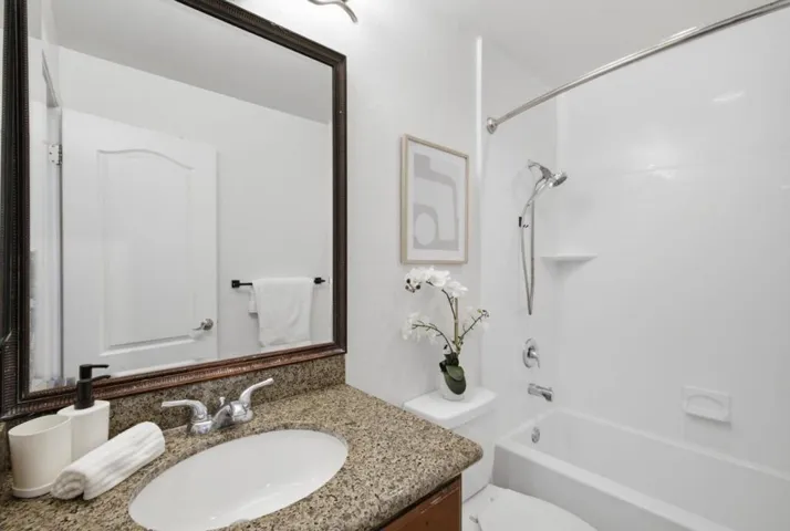 1221 Yarwood Court, San Jose, California 95128