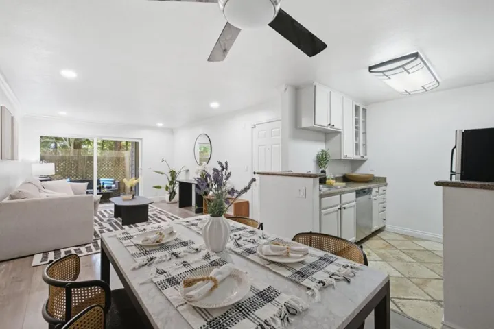 1221 Yarwood Court, San Jose, California 95128