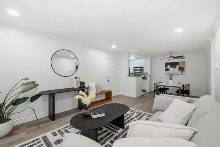 1221 Yarwood Court, San Jose, California 95128
