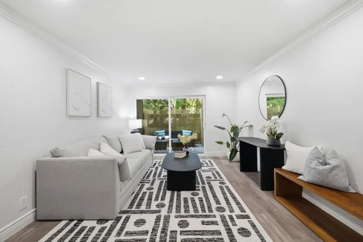 1221 Yarwood Court, San Jose, California 95128