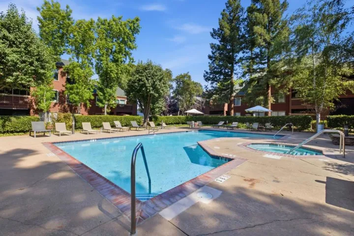 1221 Yarwood Court, San Jose, California 95128