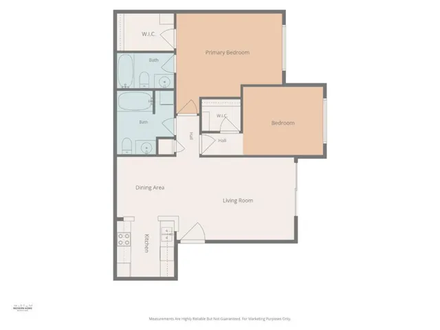 1221 Yarwood Court, San Jose, California 95128