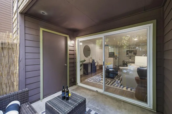 1221 Yarwood Court, San Jose, California 95128