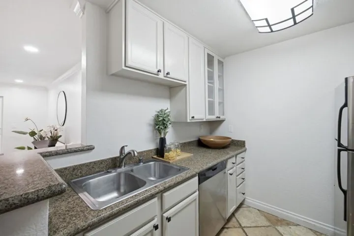 1221 Yarwood Court, San Jose, California 95128