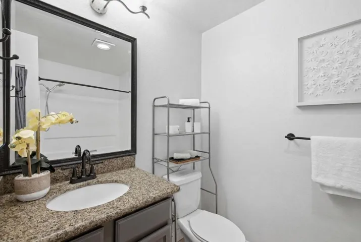 1221 Yarwood Court, San Jose, California 95128