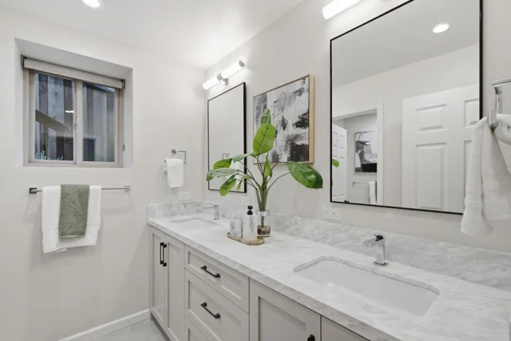 643 Vista Drive, Redwood City, California 94062