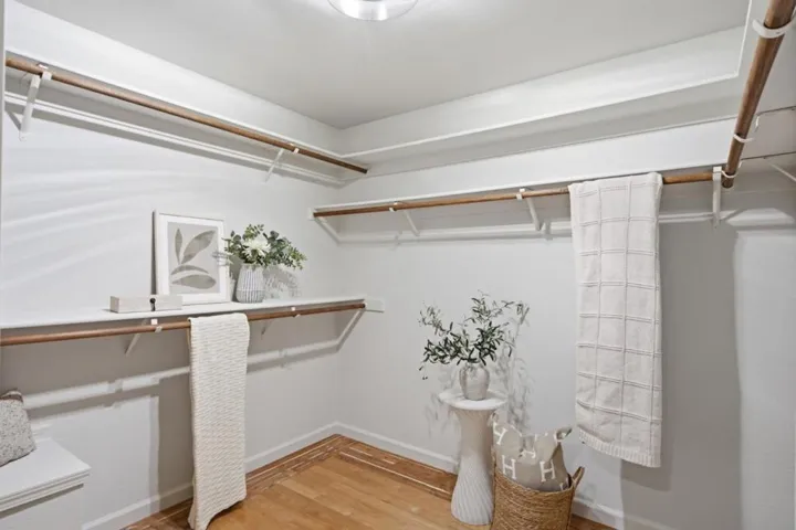 643 Vista Drive, Redwood City, California 94062