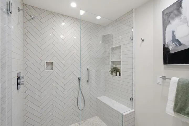 643 Vista Drive, Redwood City, California 94062