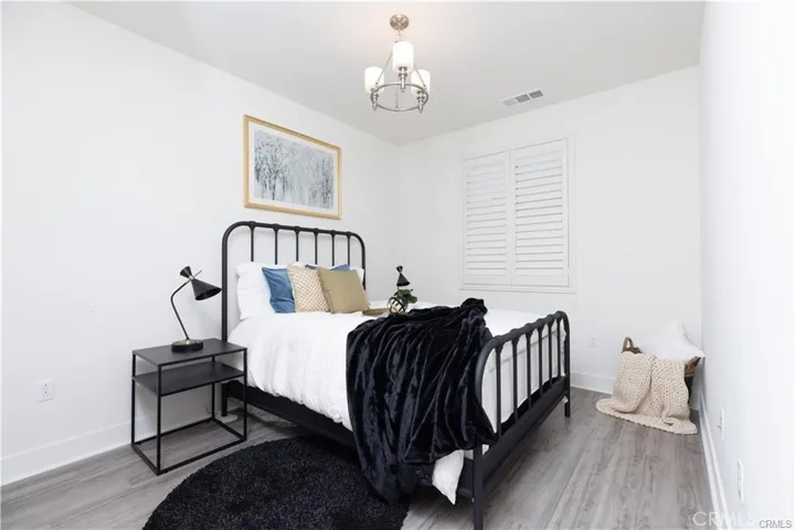 328 S Auburn Heights Lane, Anaheim Hills, California 92807