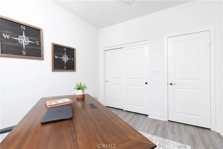 328 S Auburn Heights Lane, Anaheim Hills, California 92807