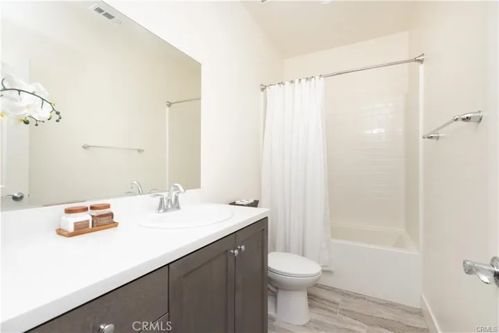 328 S Auburn Heights Lane, Anaheim Hills, California 92807