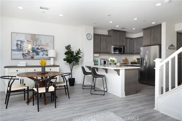 328 S Auburn Heights Lane, Anaheim Hills, California 92807