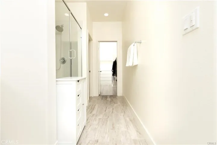 328 S Auburn Heights Lane, Anaheim Hills, California 92807