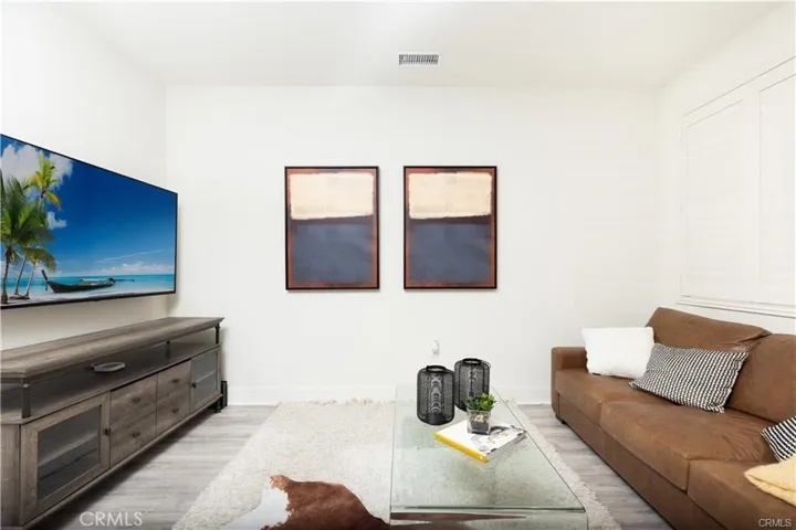 328 S Auburn Heights Lane, Anaheim Hills, California 92807