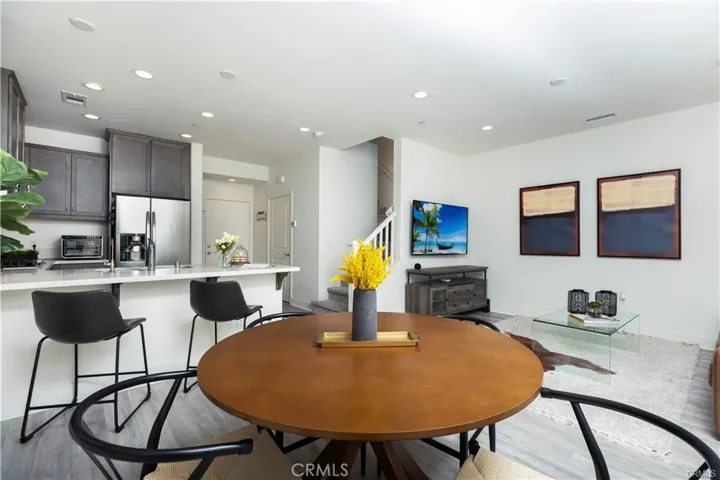 328 S Auburn Heights Lane, Anaheim Hills, California 92807