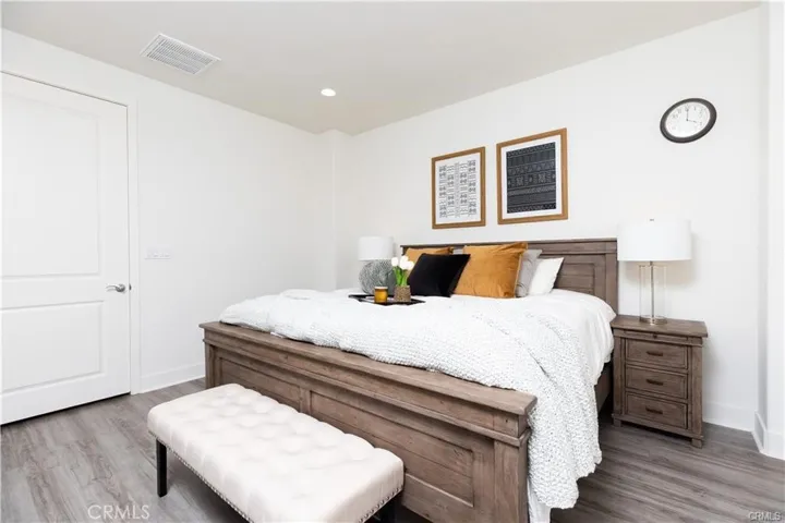 328 S Auburn Heights Lane, Anaheim Hills, California 92807