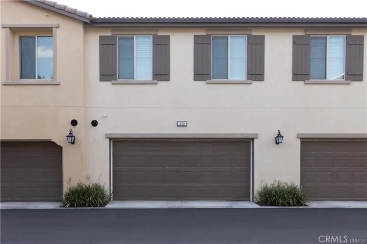 328 S Auburn Heights Lane, Anaheim Hills, California 92807
