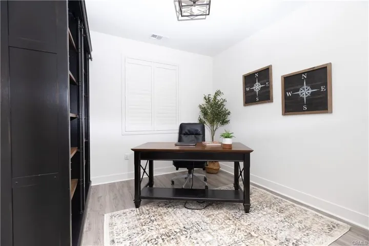 328 S Auburn Heights Lane, Anaheim Hills, California 92807
