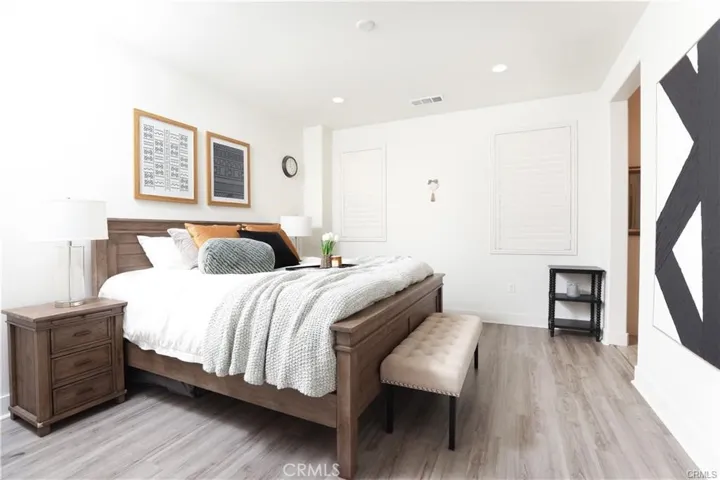 328 S Auburn Heights Lane, Anaheim Hills, California 92807