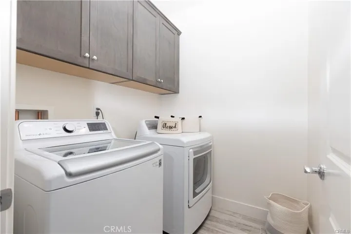 328 S Auburn Heights Lane, Anaheim Hills, California 92807